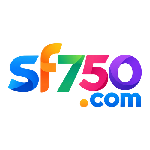 Sf750